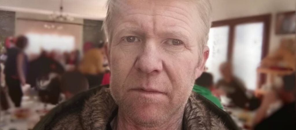 Πέθανε ο Πομάκος αγωνιστής Σ.Καραχότζα – Πάλευε να σωθεί η Θράκη και να μην εκτουρκιστεί! (βίντεο)