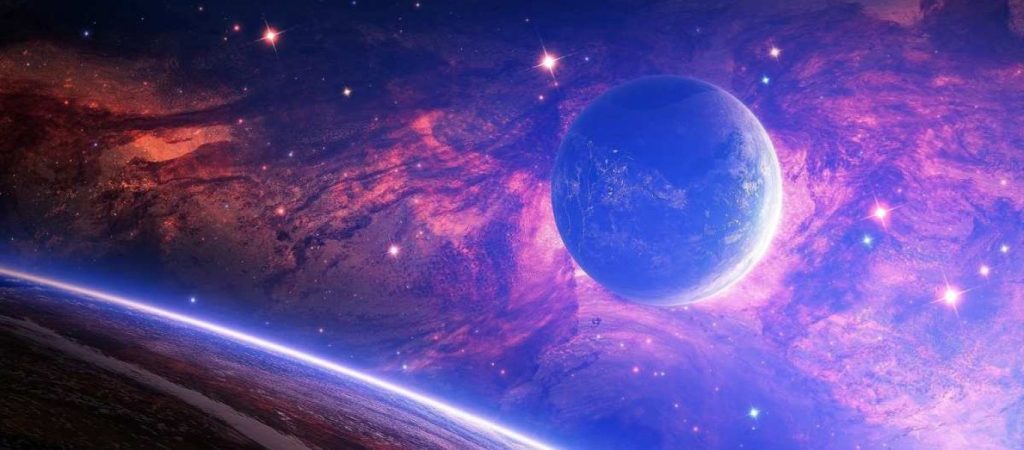 Πότε θα διασχίσει τον γήινο ουρανό ο φωτεινός κομήτης Λέοναρντ