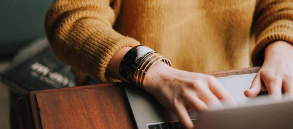 Άδεια κυκλοφορίας:  Δείτε αναλυτικά τη διαδικασία με την οποία θα εκδίδεται ψηφιακά