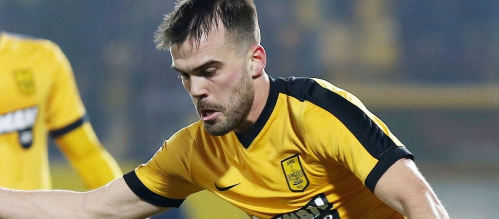 «Σπάνε κόκκαλα» τα τελευταία μηνύματα του Ν.Τσουμάνη: Η κυβερνητική πολιτική τον οδήγησε στην αυτοκτονία