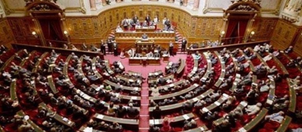 Γαλλία: Ποινή φυλάκισης σε υπουργό για ελλιπές πόθεν έσχες