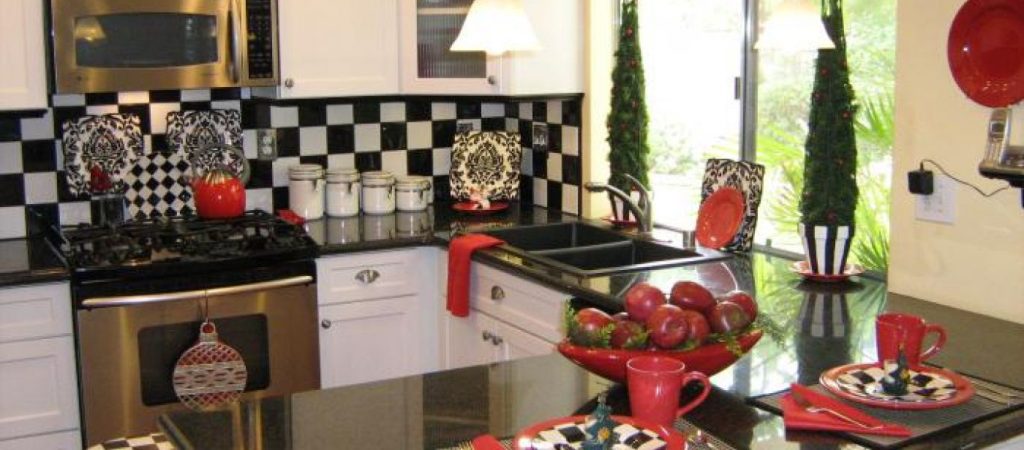 10+5 κόλπα καθαριότητας για να κάνετε το σπίτι σας να να λάμπει φέτος στις γιορτές