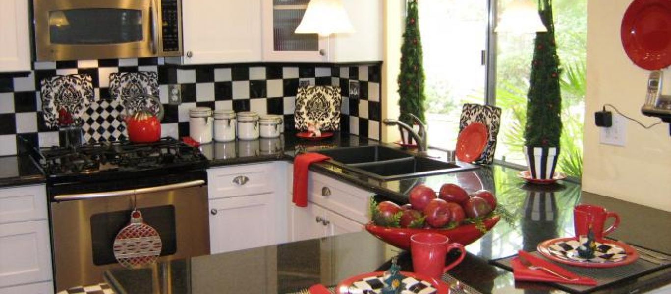 10+5 κόλπα καθαριότητας για να κάνετε το σπίτι σας να να λάμπει φέτος στις γιορτές