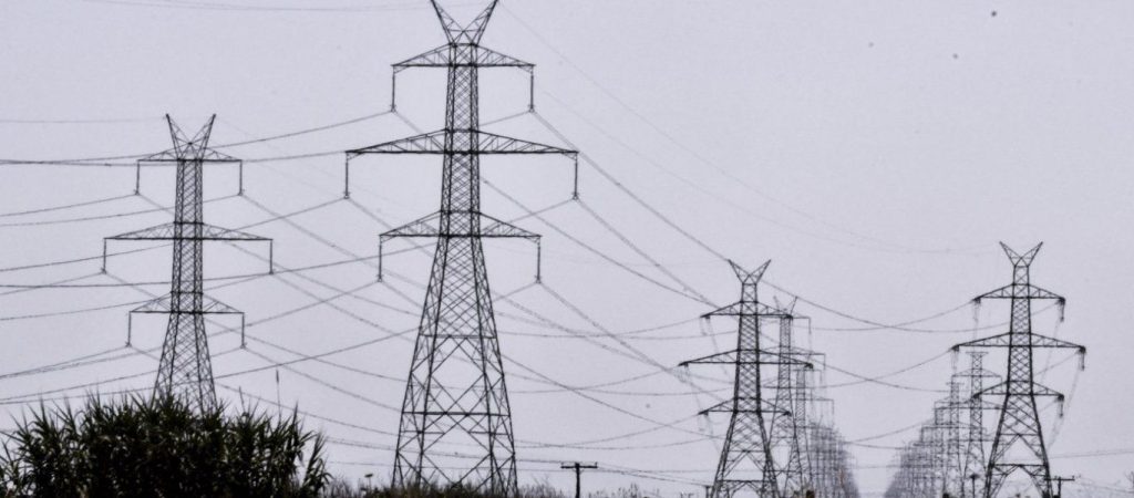 ΔΕΔΔΗΕ: Διακοπή ρεύματος σήμερα σε κέντρο Αθήνας, Μοσχάτο, Γλυφάδα, Αθήνα & Αγία Παρασκευή