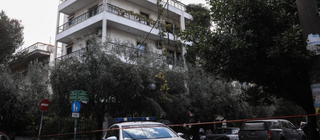 Νεκρά αδέρφια στο Νέο Ηράκλειο: Τα σενάρια και τα σημειώματά τους – «Υπήρχε πρόβλημα»