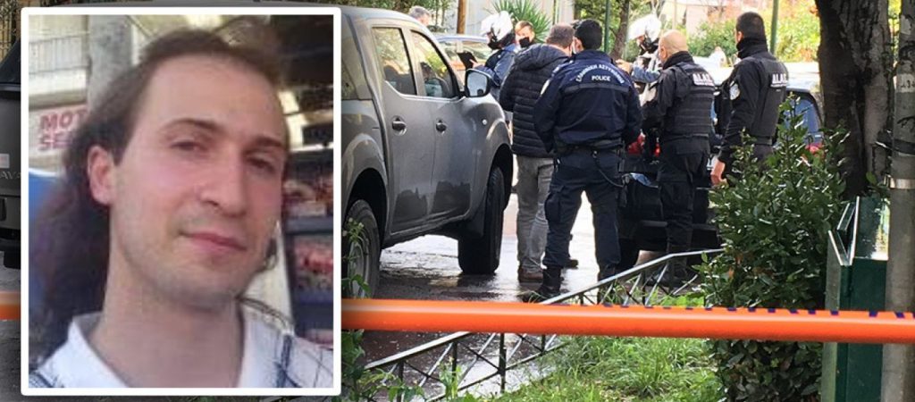 Τραγωδία στο Νέο Ηράκλειο: Τί είπε γείτονας για τα δύο αδέρφια – Το παράπονο του πατέρα τους