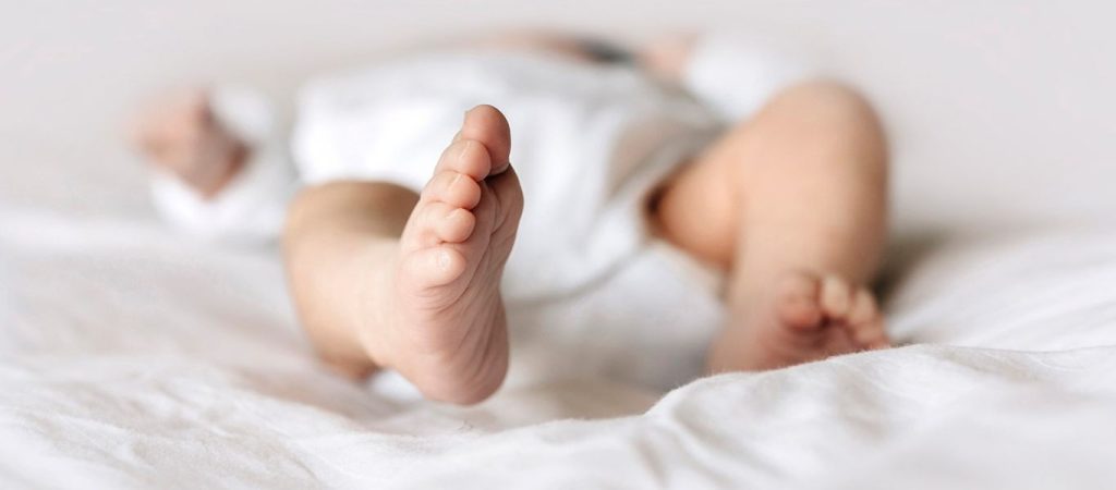 Ζάκυνθος: Γυναίκα απο την Βουλγαρία γέννησε για να δώσει το παιδί της – Τι εξετάζει η Αστυνομία