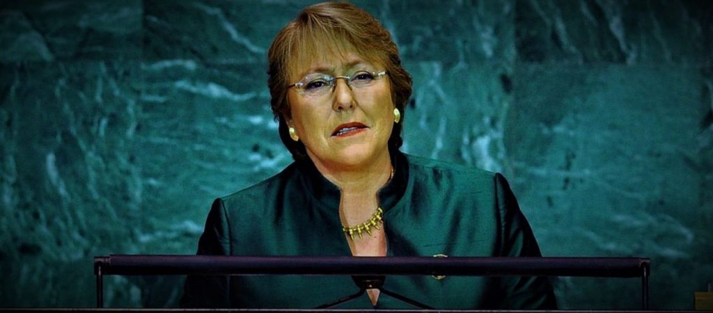 Μύδροι από ΟΗΕ κατά κυβέρνησης Μητσοτάκη για υποχρεωτικό εμβολιασμό και πρόστιμα σε ανεμβολίαστους άνω των 60 ετών