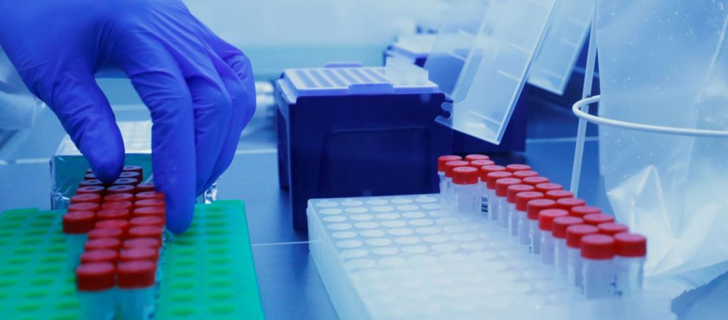 Αποκάλυψη από αντιδήμαρχο Αθήνας: «Πήρα μονοκλωνικά πριν από έναν χρόνο και έγινα καλά – Αμέσως μετά τον Ιερώνυμο»