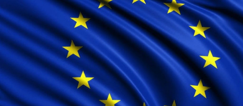 ΕΕ για την αντιμετώπιση της χρήσης οικονομικού εξαναγκασμού σε κράτη – μέλη από τρίτες χώρες