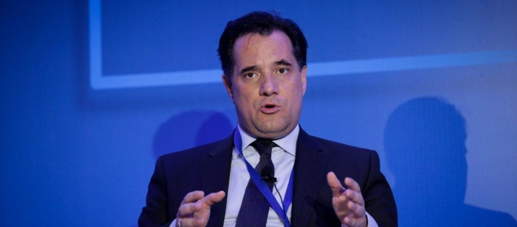 Νέο «Εξοικονομώ» – Α.Γεωργιάδης: «Οι δικαιούχοι να είναι προσεκτικοί με τις αιτήσεις που καταθέτουν»