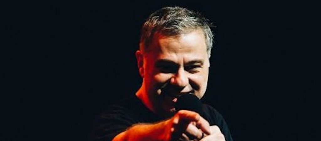 Ερώτηση ΣΥΡΙΖΑ στην Βουλή για την επίθεση στον Χρ. Ζαραλίκο