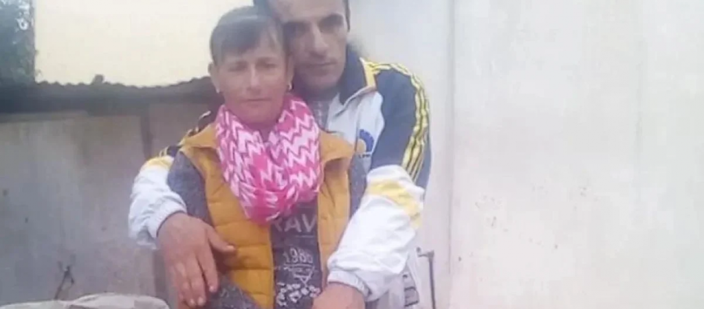 «Τσαντίστηκα και τη σκότωσα αλλά τώρα μετάνιωσα»: Προθεσμία για τον 40χρονο που έπνιξε την γυναίκα του