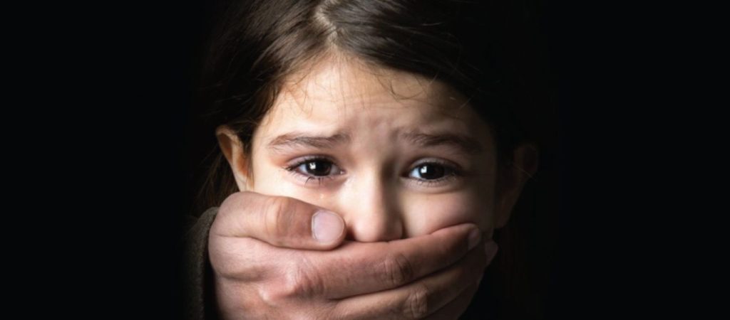 Απόπειρα αρπαγής 11χρονης στον Εύοσμο Θεσσαλονίκης – «Παρακολουθούσαν την κόρη μου βήμα προς βήμα»