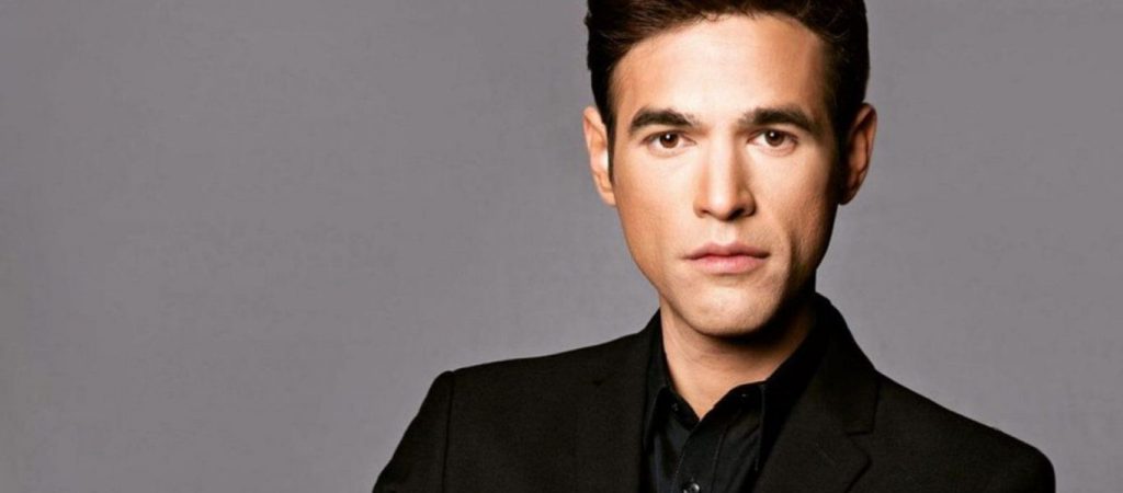 Μ. Φουρθιώτης: Ψευδής η κατάθεση για «συμβόλαιο εκτέλεσης κατά Βαξεβάνη» – Είμαι αγανακτισμένος