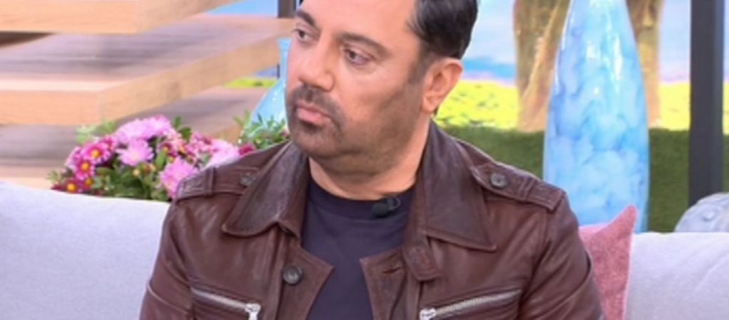 Γ. Θεοφάνους: «Δεν τα βγάζω πέρα με 20.000 ευρώ – Μετάνιωσα που δεν συνεργάστηκα με τον Πάριο»