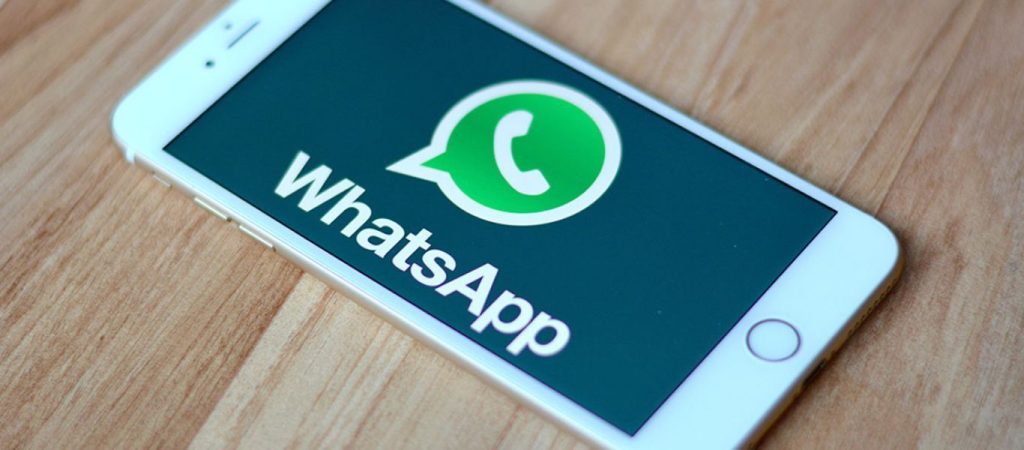 Δείτε πώς θα κάνετε το WhatsApp να σας ειδοποιεί όταν μια από τις επαφές σας συνδέεται