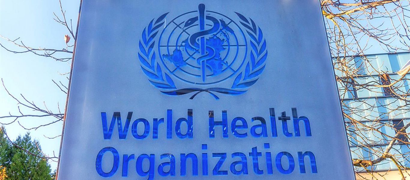 ΠΟΥ: «Ενισχυτική δόση μόνο σε ανοσοκατασταλμένους» – Ο ΠΟΥ εκθέτει την κυβέρνηση που θέλει να εμβολιάζει ασταμάτητα