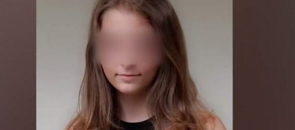 Λαμία: Καταγγελία για τις συνθήκες θανάτου της 14χρονης από κορωνοϊό – Περίμενε σε κοντέινερ 4 ώρες