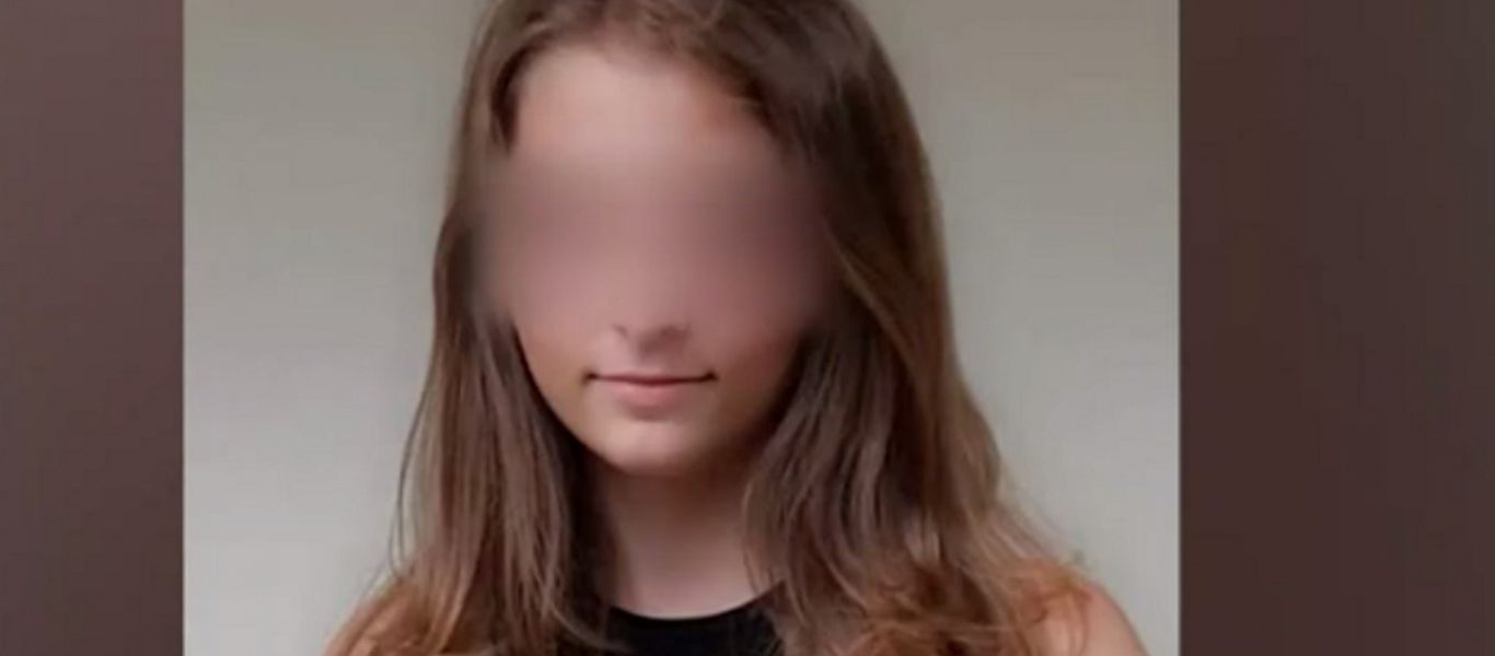 Λαμία: Καταγγελία για τις συνθήκες θανάτου της 14χρονης από κορωνοϊό – Περίμενε σε κοντέινερ 4 ώρες