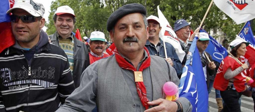 Σχεδόν στα 69 θα βγαίνουν πλέον σε σύνταξη στην Πορτογαλία – Αυξάνουν τα όρια