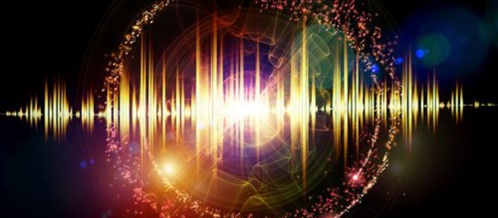 Γιατί αυτοί οι ήχοι μας είναι… απαραίτητοι;