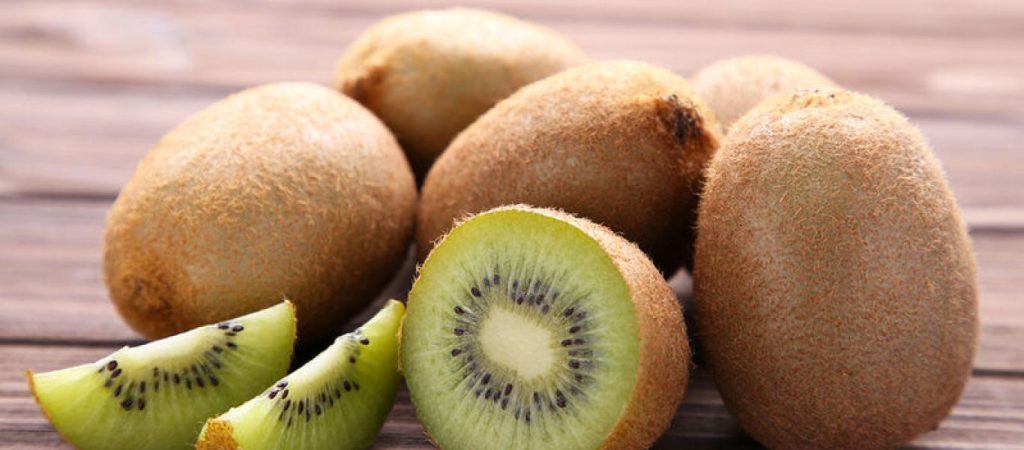Ακτινίδια: Τα οφέλη τους για την υγεία μας – Πώς επηρεάζουν καρδιά, μάτια και άσθμα