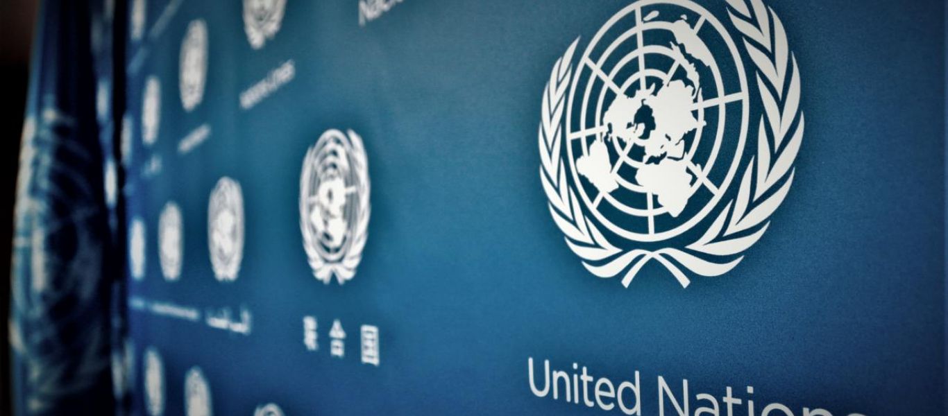 ΟΗΕ: 111 κράτη υπέρ της επιστροφής των γλυπτών του Παρθενώνα