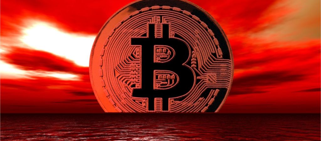 Φάλαινες και δράκοι: Πώς οι κινήσεις των μεγαλύτερων επενδυτών επηρεάζουν την τιμή των cryptos