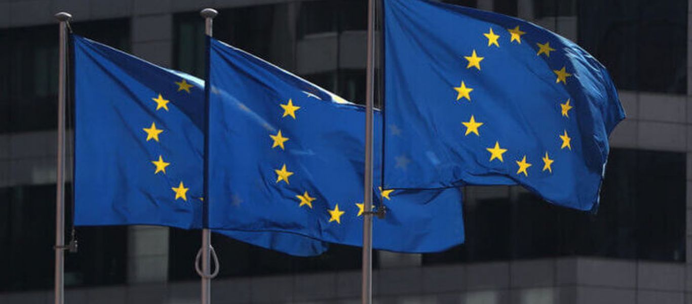 Η ΕΕ ανανεώνει συμφωνία για επέκταση της δωρεάν περιαγωγής δεδομένων κινητής τηλεφωνίας