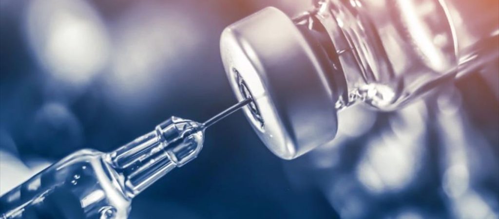Βιετνάμ: 120 παιδιά στο νοσοκομείο μετά από εμβολιασμό με Pfizer!