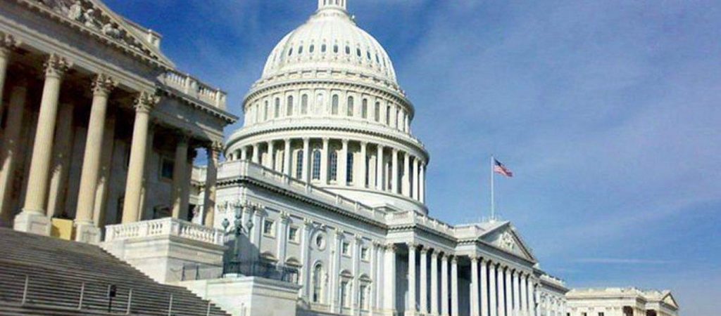 ΗΠΑ: Η Γερουσία καταψήφισε τον υποχρεωτικό εμβολιασμό – Ήττα για τον Τζο Μπάιντεν