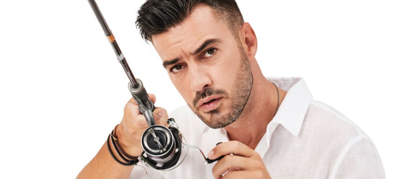 Γιάννης Τσιμιτσέλης: Ξεσπά κατά κριτικής για την νέα του ταινία – «Αυτό που δεν ανέχομαι είναι το εμετικό σας χιούμορ»