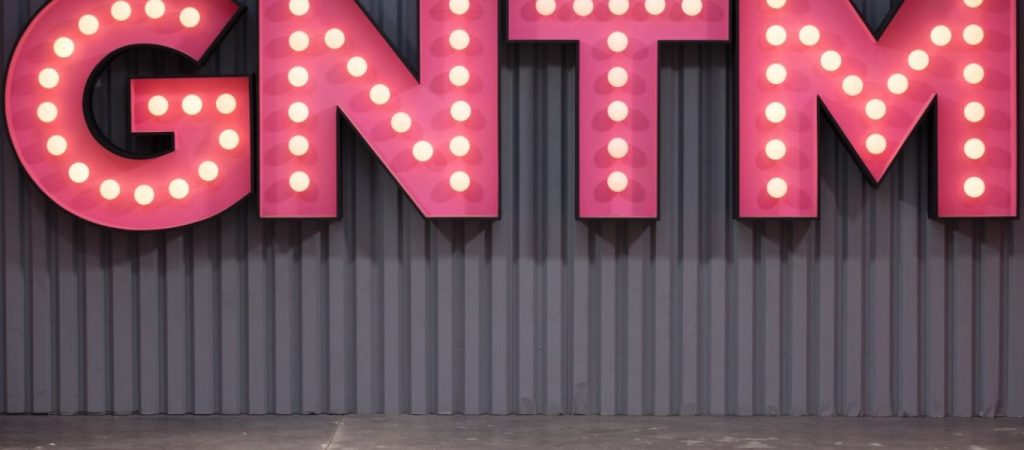 Βαρύ πένθος για πρώην παίκτρια του GNTM