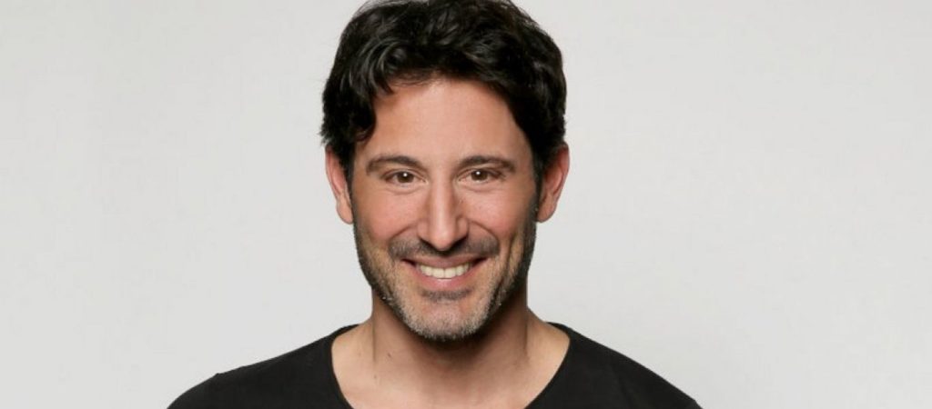 Λ.Ελευθερίου: «Με τον Π.Φιλιππίδη δεν πέρασα πολύ καλά & έφυγα – Με τον Δ.Λιγνάδη άλλα είχαμε πει & άλλα έγιναν»