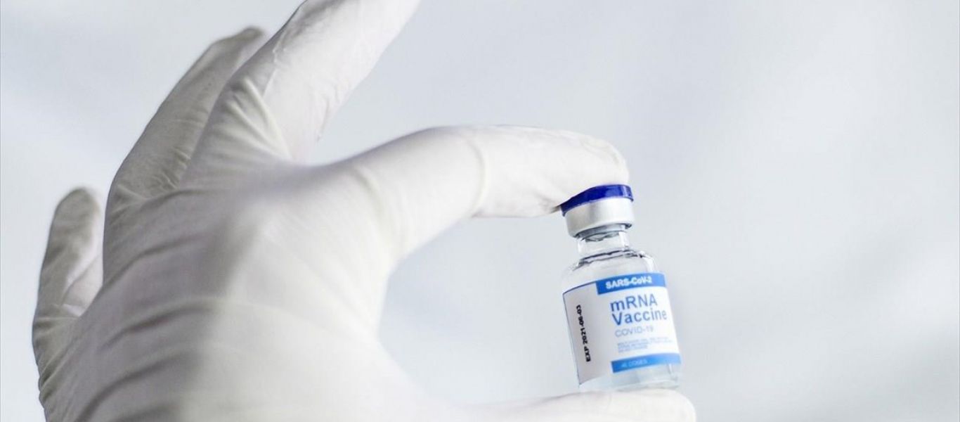 Εννέα γεγονότα που πρέπει να γνωρίζουμε για τα mRNA εμβόλια