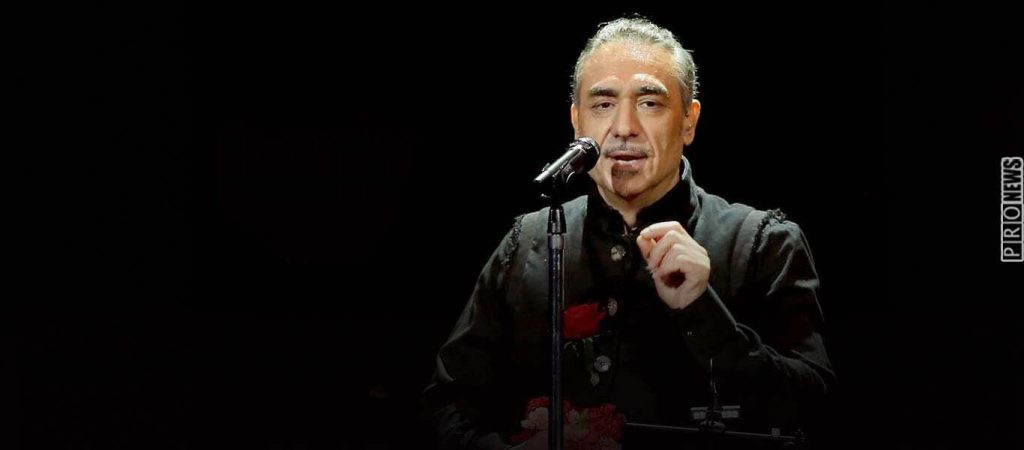 Η κυβερνητική πολιτική οδηγεί Έλληνες στην αυτοκτονία: Πρώην μετρ του Ν.Σφακιανάκη έδωσε τέλος στη ζωή του λόγω ανεργίας