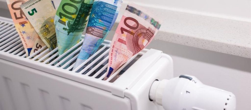 Επίδομα θέρμανσης: Ξεκινά η πληρωμή των δικαιούχων – Οι προθεσμίες για νέες αιτήσεις