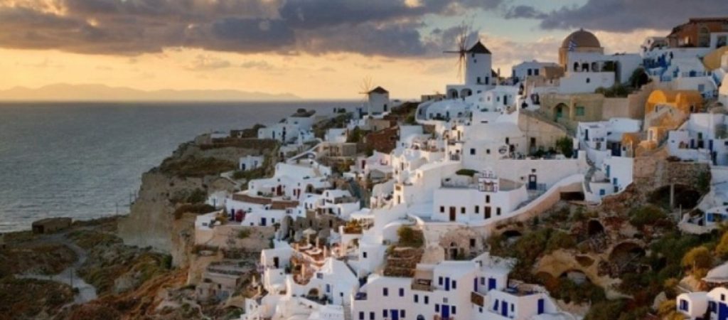 «Έρχεται» μείωση του ΦΠΑ στα νησιά – Εμπλουτίστηκε ο κατάλογος προϊόντων