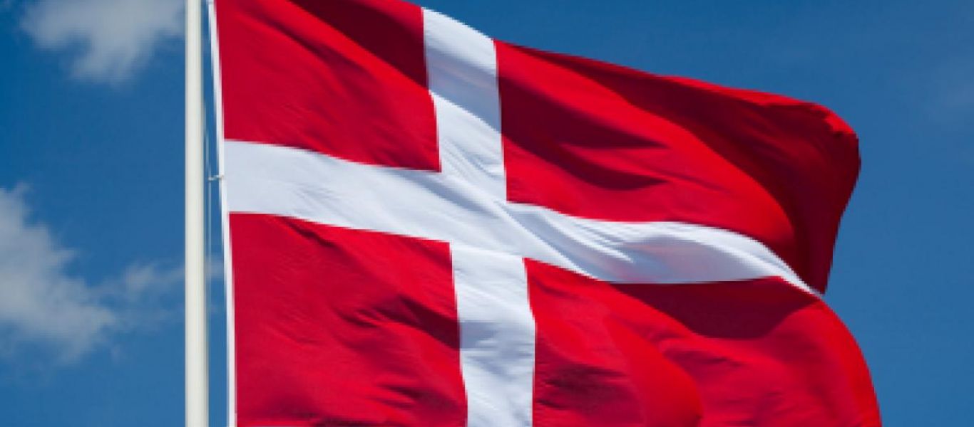 Δανία: Συνελήφθησαν τέσσερα άτομα για τη διαρροή «υψηλά διαβαθμισμένων» πληροφοριών από τις μυστικές υπηρεσίες