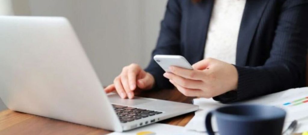 Μόνο το 14% των Ευρωπαίων εργαζομένων επιθυμεί να επιστρέψει κανονικά στο γραφείο μετά την πανδημία σύμφωνα με έρευνα