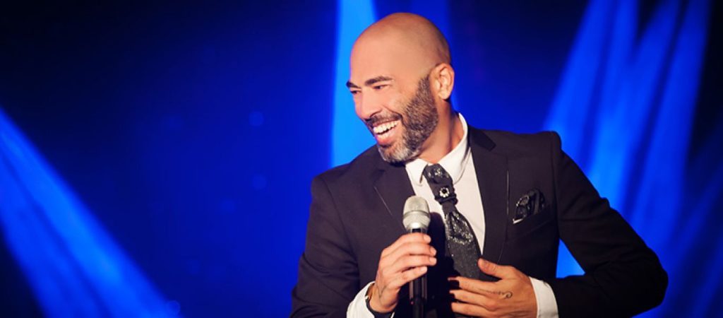 Βαλάντης κατά Π.Ψωμιάδη: «Μιλάμε για πολύ αρρωστημένα μυαλά» (βίντεο)