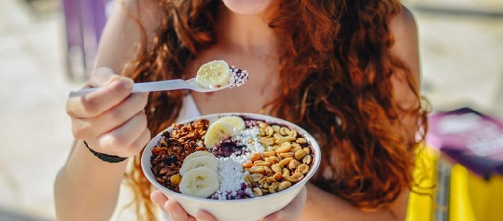 Πέντε διατροφικές και καταναλωτικές τάσεις του μέλλοντος – Πώς θα τρώμε και τι θα ψωνίζουμε τα επόμενα χρόνια;