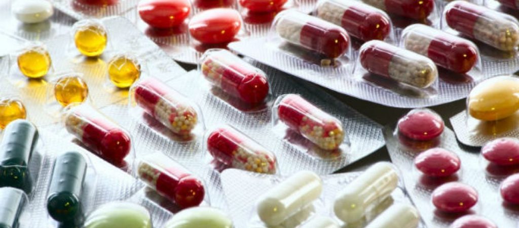 Προσοχή: Ο ΕΟΦ ανακαλεί παρτίδες γνωστού φαρμάκου για την αρτηριακή πίεση – Ποιο αφορά