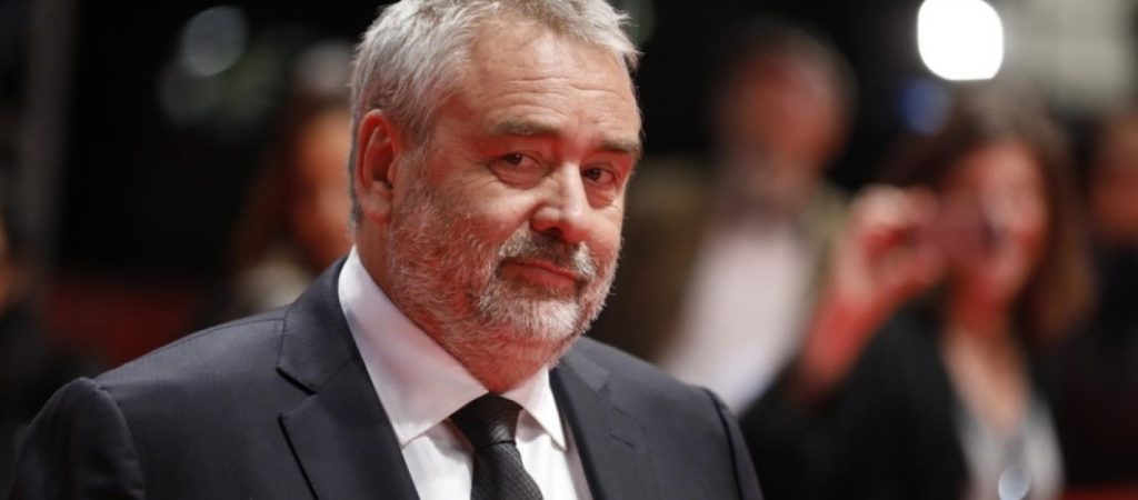 Γαλλία: Απορρίφθηκαν οι κατηγορίες σε βάρος του Λικ Μπεσόν για την πολύκροτη υπόθεση βιασμού