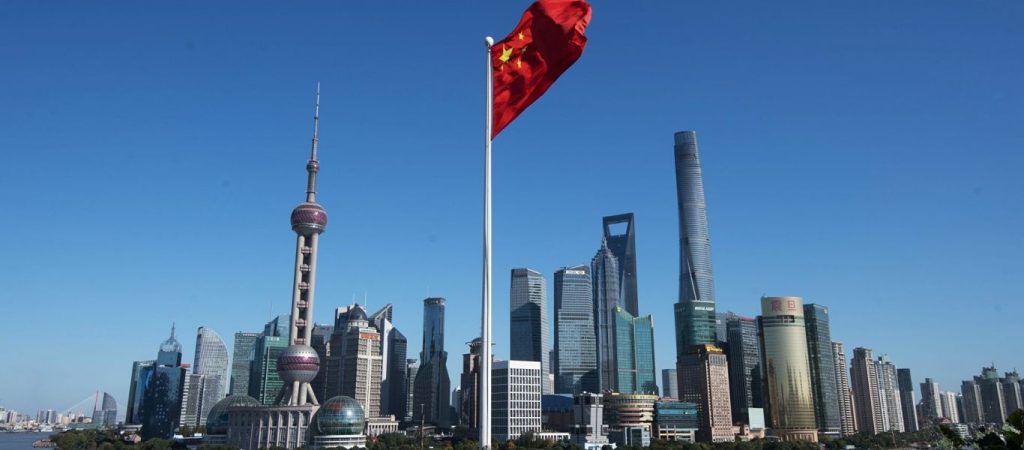 Η Νικαράγουα διακόπτει τις διπλωματικές της σχέσεις με την Ταϊβάν – Αναγνωρίζει την «ενιαία Κίνα»