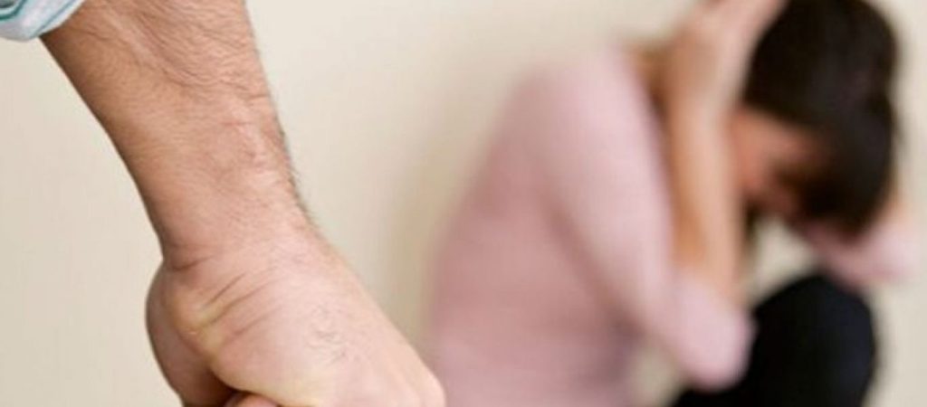 Άφαντος ο σύζυγος της 29χρονης που ξυλοκοπήθηκε μέχρι θανάτου στην Αλεξανδρούπολη