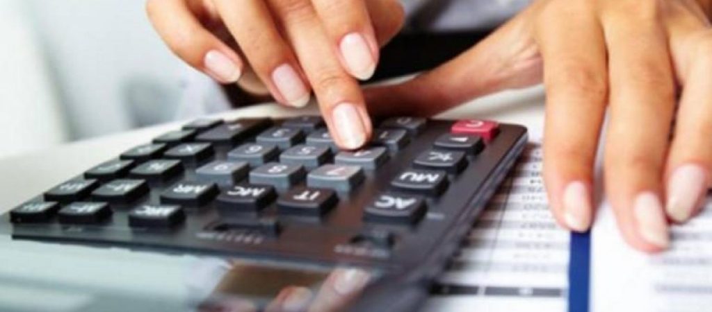 ΤΕΚΑ: Τι πρέπει να γνωρίζουν εργαζόμενοι και εργοδότες για το νέο επικουρικό ταμείο