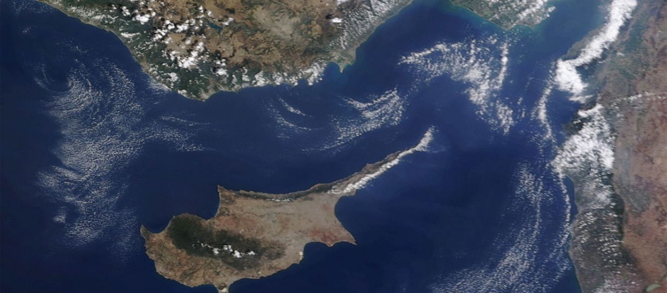 Επιτροπή Εξωτερικών Υποθέσεων αμερικανικού Κογκρέσου: Καταδικαστικό ψήφισμα για Τουρκία