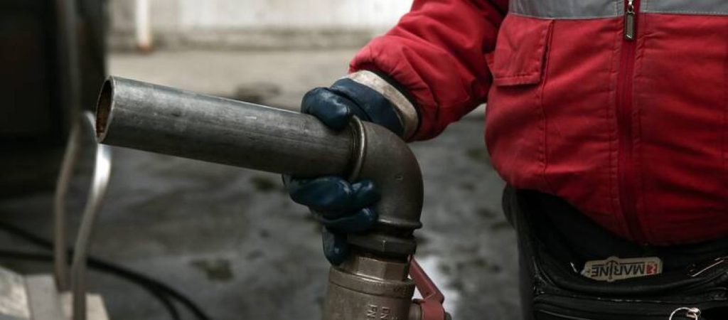 Επίδομα θέρμανσης: Σήμερα οι προκαταβολές στους δικαιούχους